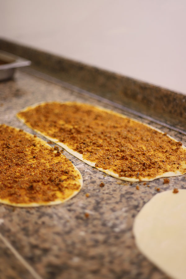 Yemek Görseli